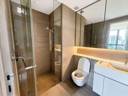The Garden Residences (D19), Apartment #595669891